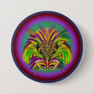 Mardi-Gras-Mask-The-Queen-V-3 Knapp