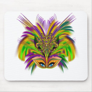 Mardi-Gras-Mask-The-Queen-V-3 Musmatta
