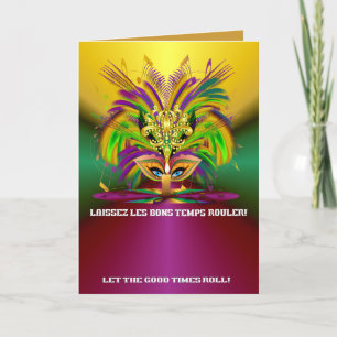 Mardi-Gras-Mask-The-Queen-V-4 Kort