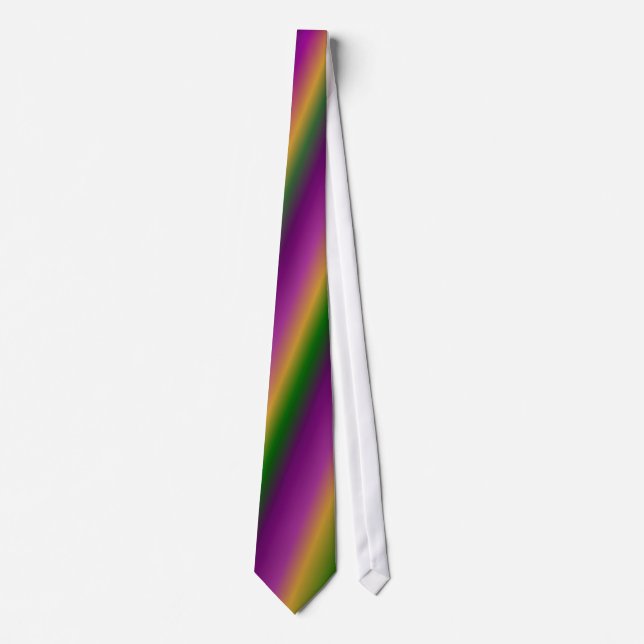 Mardi-Gras-Mask-The-Queen-V-4 Slips (Framsida)