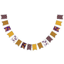 Mardi Gras MasqueraCarnaval