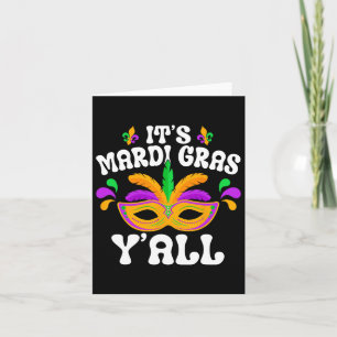 Mardi Gras MasqueraMardi Parad Costume Manar An Kort