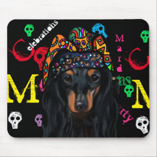 Mardi GRAS Musmatta