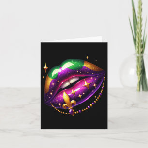 Mardi Gras Outfit Costume Manar Women Mardi Gras L Kort
