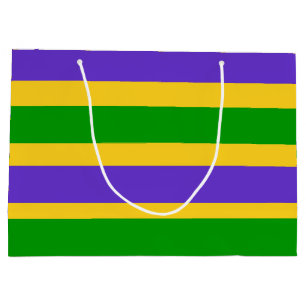 Mardi Gras Rand
