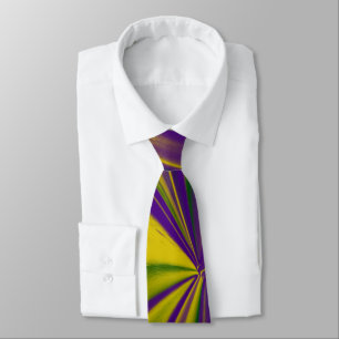 Mardi Gras Swirls Slips