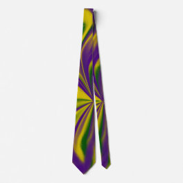 Mardi Gras Swirls Slips