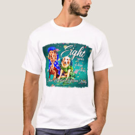 Mardi Gras t-shirt design