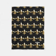 Mardi Gras Ull Lap Blanket för rullstol