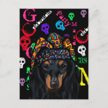 Mardi GRAS