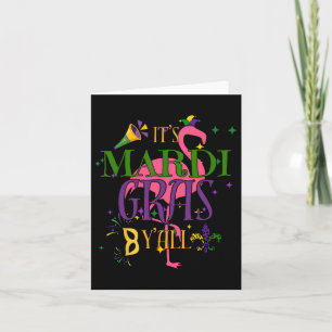 Mardi Gras Yall New Orleans New Orleans Louis Kort