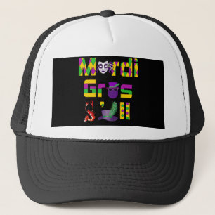 Mardi Gras Y'all Thunder_Cove Keps
