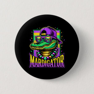Mardigator Carnival Alligator Costume Kids Boys Mo Knapp