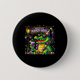 Mardigator Mardi Gras Alligator Costume Manar Wome Knapp