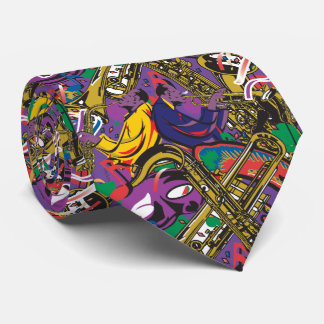 Mardis Gras New Orleans Slips