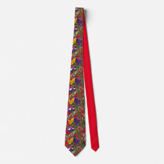 Mardis Gras New Orleans Slips