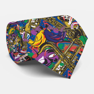 Mardis Gras New Orleans Slips