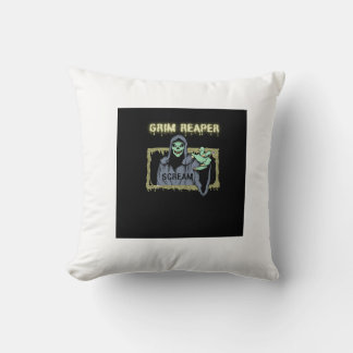 mardrömskudde kudde