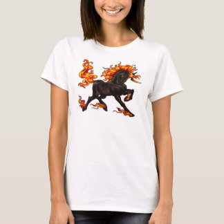 MardrömT-tröja T-shirt