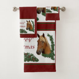 Mare-y jul Horse Lovers