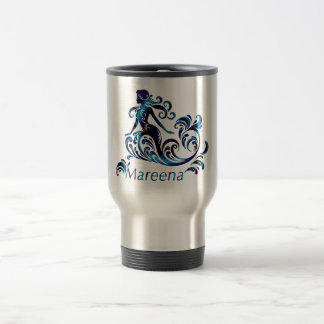 Mareena Tumbler Resemugg