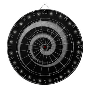 MarEG-förordningen för Spiral Darttavla