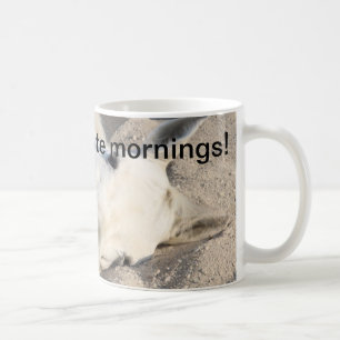 Maremugg Kaffemugg