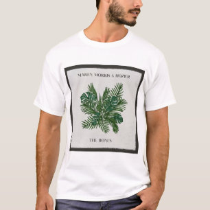 Maren Morris Bones T Shirt