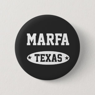 Marfa Texas Knapp