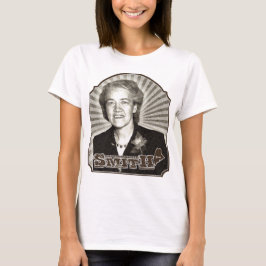 Margaret Chase Smith T Shirt