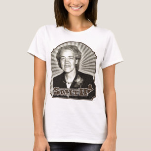 Margaret Chase Smith T Shirt