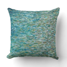 Margaret Juul kudder anpassningsbar utskrivavet