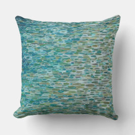 Margaret Juul kudder anpassningsbar utskrivavet Kudde