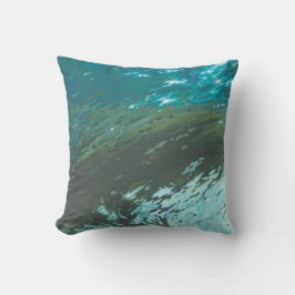 Margaret Juul kudder anpassningsbar utskrivavna Kudde