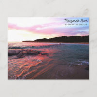 Margaret River - Westerna Australien