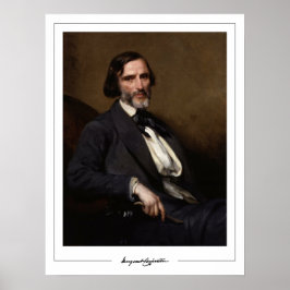 Margaret Sarah Carpenter Zedign Art Poster #8