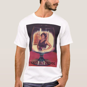 Margaret Tee