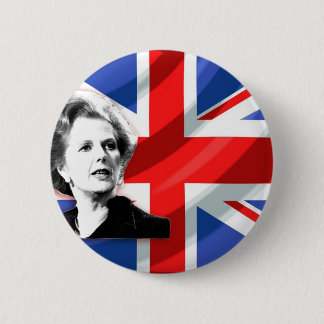 Margaret Thatcher facklig jack Knapp