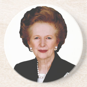 Margaret Thatcher Underlägg