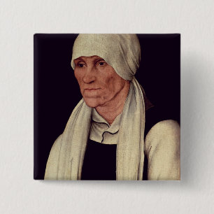 Margarethe Luther, mor av Martin Luther Knapp