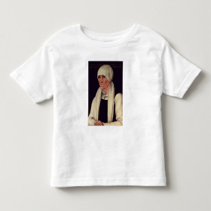 Margarethe Luther, mor av Martin Luther Tee