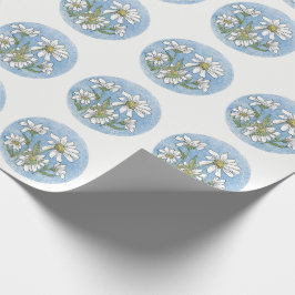 Margaret's Choice Presentpapper