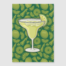 Margarita