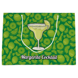 Margarita