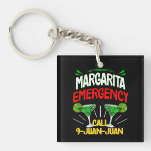 Margarita Akut Call 9 Juan Juan Juan Juan Juan