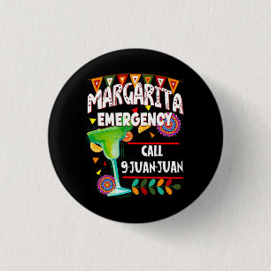 Margarita Akut Call 9 Juan Juan Juan Juan Juan Knapp