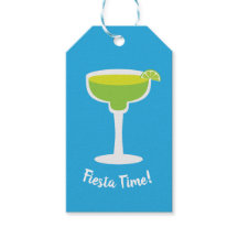 Margarita, anpassad text