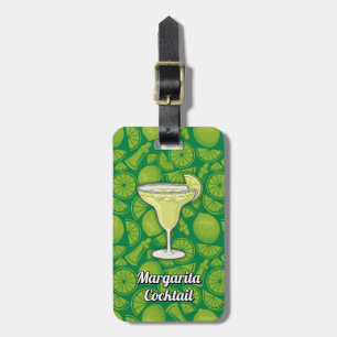 Margarita Bagagebricka