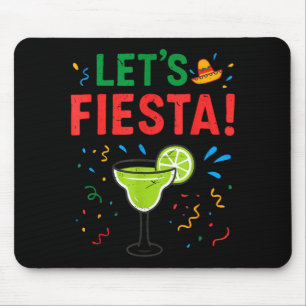 Margarita cinco mayo låt fiesta rolig dricka musmatta