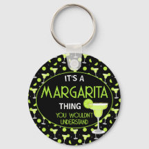 Margarita Cocktail Söt